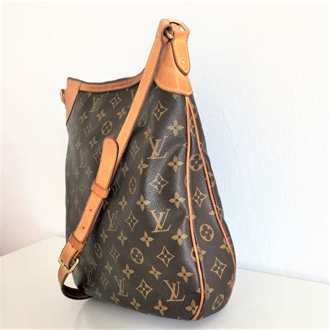 prezzi borse louis vuitton 2017|borse usate originali Louis Vuitton.